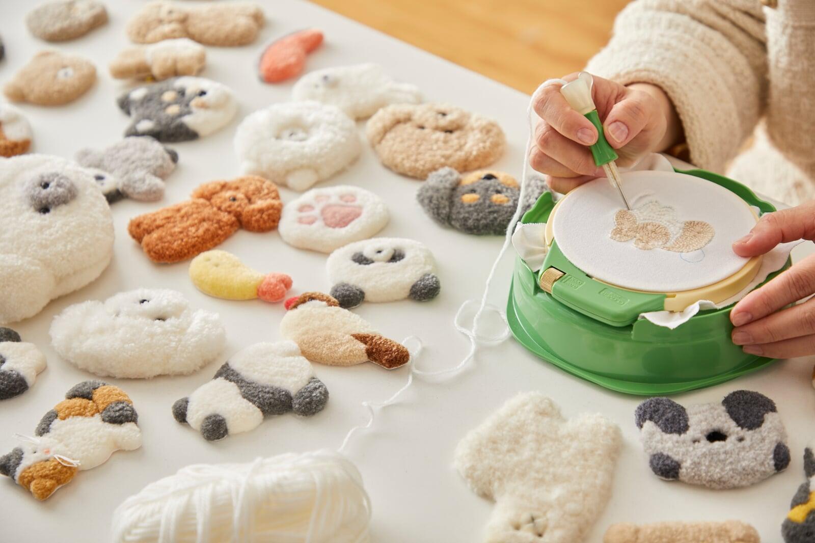 ひとり時間の楽しみ方完全ガイド｜お家ヨガ＆簡単ハンドメイドで心と体をリフレッシュ！ 